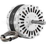 87404 Pems Oem Replacement Motor