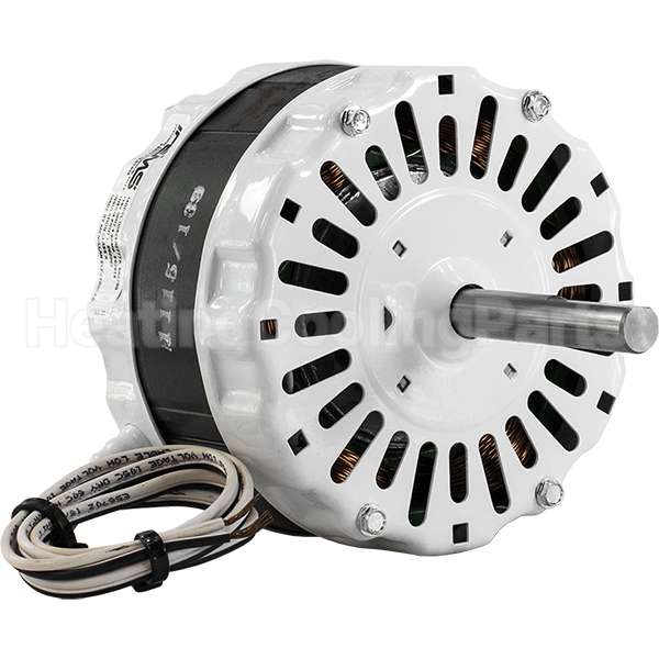 87404 Pems Oem Replacement Motor