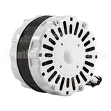 87404 Pems Oem Replacement Motor