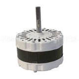 87404 Pems Oem Replacement Motor