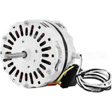 87406 Pems Oem Replacement Motor