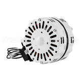 87406 Pems Oem Replacement Motor