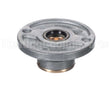 874112-000 Armstrong Fluid Technology Bearing/Cap Assy Kit