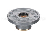 874112-000 Armstrong Fluid Technology Bearing/Cap Assy Kit