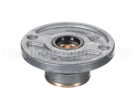 874112-000 Armstrong Fluid Technology Bearing/Cap Assy Kit