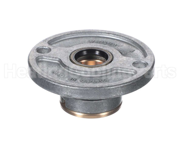 874112-000 Armstrong Fluid Technology Bearing/Cap Assy Kit