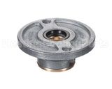 874112-000 Armstrong Fluid Technology Bearing/Cap Assy Kit