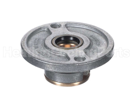874112-000 Armstrong Fluid Technology Bearing/Cap Assy Kit