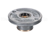874112-000 Armstrong Fluid Technology Bearing/Cap Assy Kit