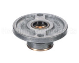 874112-000 Armstrong Fluid Technology Bearing/Cap Assy Kit