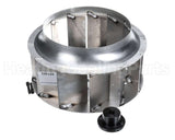874155 Greenheck Wheel