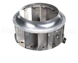 874155 Greenheck Wheel