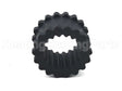 875000-801 Armstrong Fluid Technology Coupler Insert