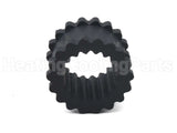 875000-801 Armstrong Fluid Technology Coupler Insert