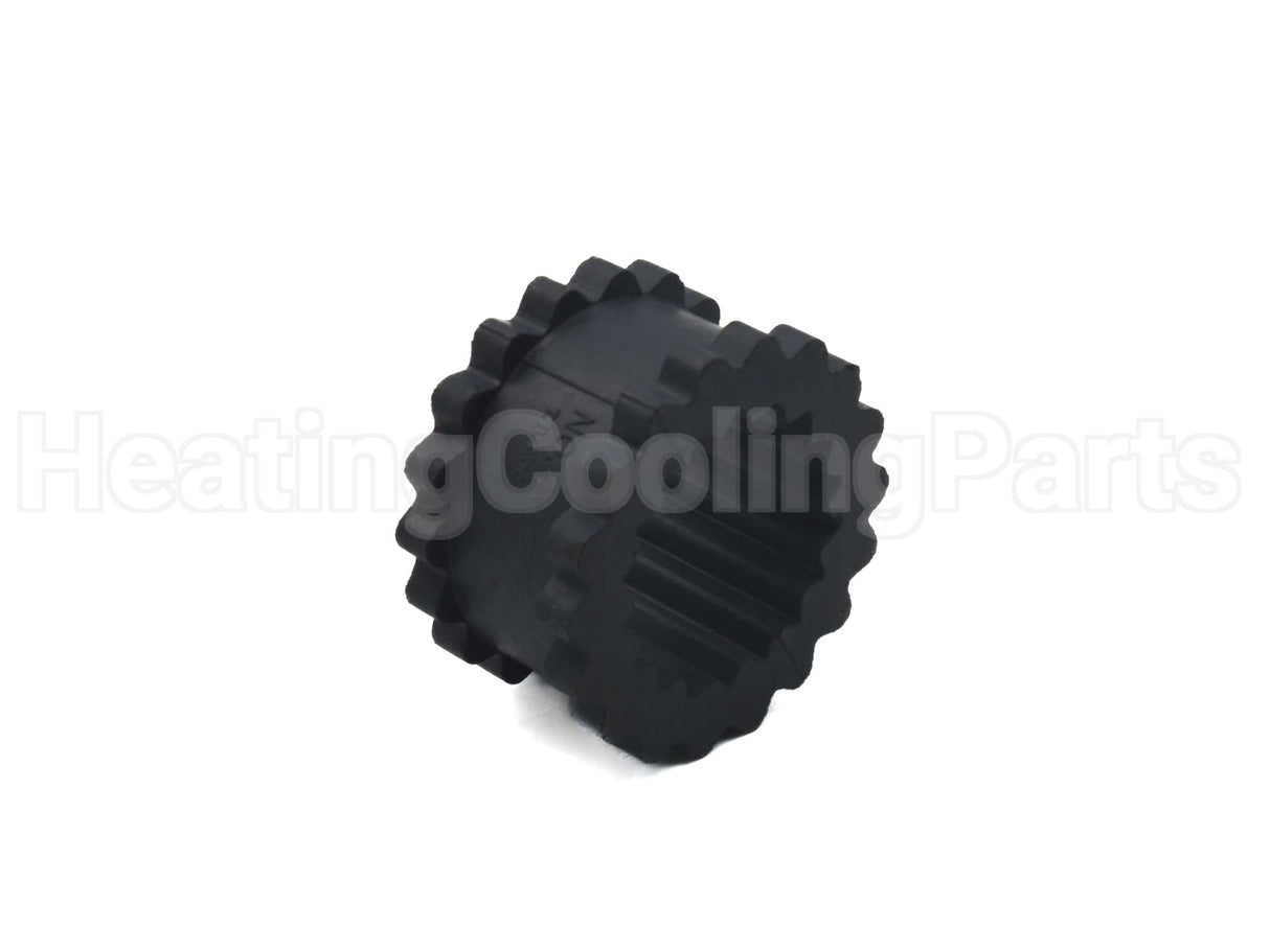 875000-801 Armstrong Fluid Technology Coupler Insert