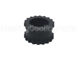 875000-801 Armstrong Fluid Technology Coupler Insert