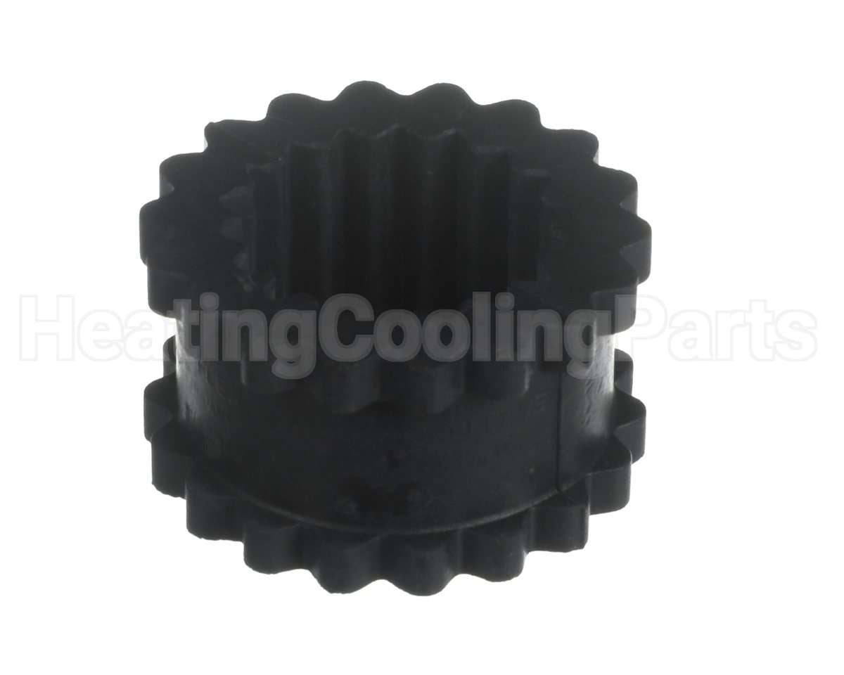 875000-801 Armstrong Fluid Technology Coupler Insert
