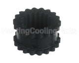875000-801 Armstrong Fluid Technology Coupler Insert