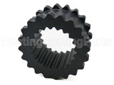 875000-803 Armstrong Fluid Technology 6Je Sleeve Insert