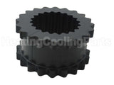 875000-803 Armstrong Fluid Technology 6Je Sleeve Insert