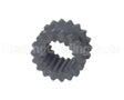 875001-800 Armstrong Fluid Technology Sleeve Insert