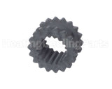 875001-800 Armstrong Fluid Technology Sleeve Insert