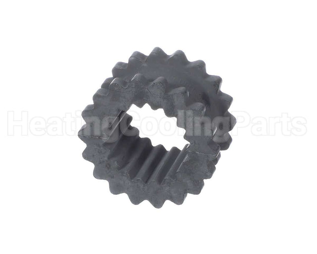 875001-800 Armstrong Fluid Technology Sleeve Insert