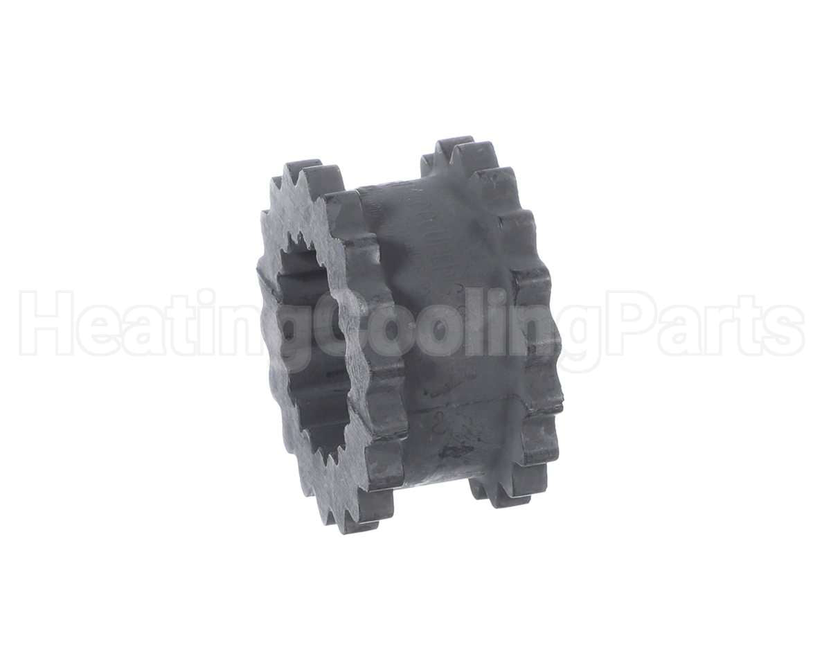 875001-800 Armstrong Fluid Technology Sleeve Insert