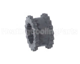 875001-800 Armstrong Fluid Technology Sleeve Insert