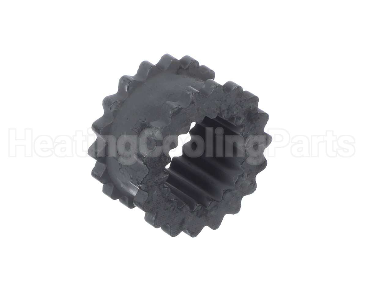 875001-800 Armstrong Fluid Technology Sleeve Insert
