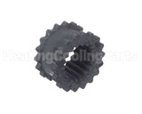 875001-800 Armstrong Fluid Technology Sleeve Insert