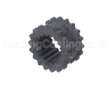 875001-800 Armstrong Fluid Technology Sleeve Insert