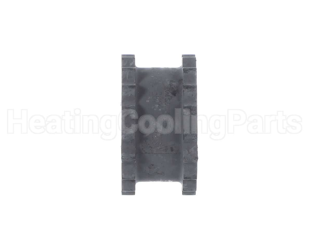 875001-800 Armstrong Fluid Technology Sleeve Insert