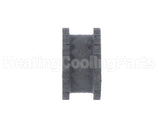 875001-800 Armstrong Fluid Technology Sleeve Insert