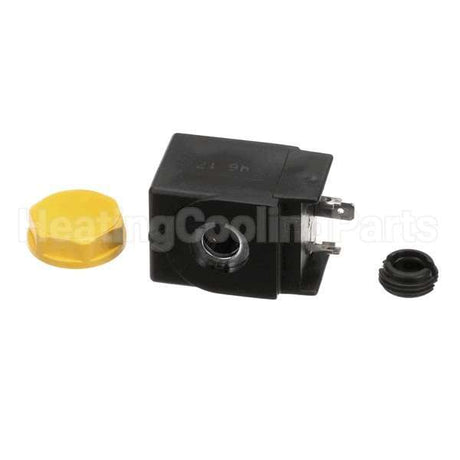 8763 Compatible Manitowoc Coil Solenoid Valve 60Hz