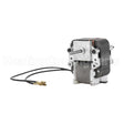 8767-8036A Pems C-Frame/Skeleton Motor