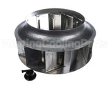 876840 Greenheck Wheel Cw