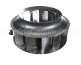 876840 Greenheck Wheel Cw