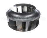 876840 Greenheck Wheel Cw