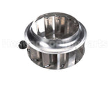 877384 Greenheck Blower Wheel