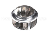 877384 Greenheck Blower Wheel
