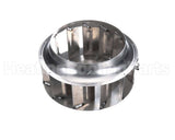 877384 Greenheck Blower Wheel