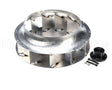 877572 Greenheck Bsq Wheel