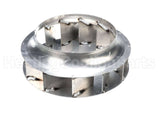 877572 Greenheck Bsq Wheel