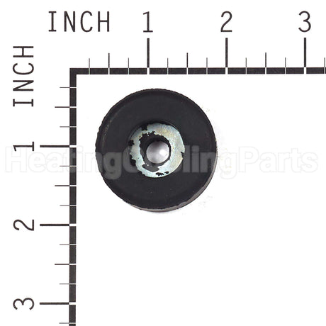 87841GS Briggs & Stratton Mount-Vibration