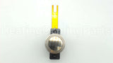 87A29 Lennox 95-130F Auto Limit Switch