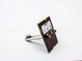 87F16 Lennox 140F Limit Control