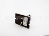 87F16 Lennox 140F Limit Control