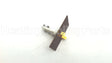 87H92 Lennox 100-140F Auto Limit Switch