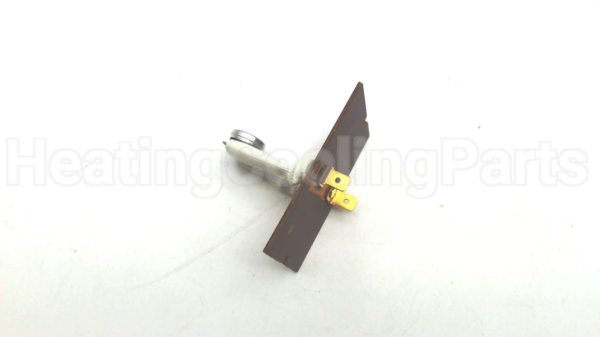 87H92 Lennox 100-140F Auto Limit Switch